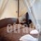 Maria Villas_best deals_Villa_Crete_Chania_Kantanos