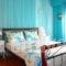 AthensColorful Urban Home_best deals_Room_Central Greece_Attica_Athens