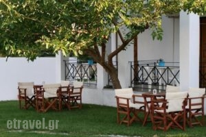 Albatros Rooms_holidays_in_Apartment_Sporades Islands_Skopelos_Skopelos Chora