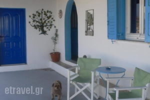 Yannis_best prices_in_Room_Cyclades Islands_Ios_Ios Chora