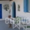 Yannis_best prices_in_Room_Cyclades Islands_Ios_Ios Chora