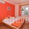 Pension Ageri_accommodation_in_Room_Aegean Islands_Thasos_Thasos Chora