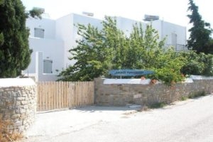 Ampeli_accommodation_in_Apartment_Cyclades Islands_Paros_Paros Chora