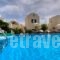 Phevos Villa_holidays_in_Villa_Cyclades Islands_Sandorini_Perissa