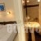 Phevos Villa_best deals_Villa_Cyclades Islands_Sandorini_Perissa