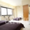 AthensStudios_lowest prices_in_Room_Central Greece_Attica_Athens