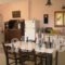 Three Rock Studio_holidays_in_Room_Crete_Rethymnon_Kerames