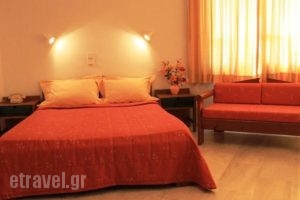 Calypso Hotel Apartments_holidays_in_Apartment_Crete_Chania_Daratsos