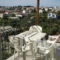 Evgenia Apartments_accommodation_in_Apartment_Sporades Islands_Skiathos_Skiathos Chora