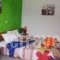 Chrisanthi Studios & Apartments_best deals_Apartment_Crete_Rethymnon_Plakias