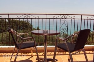 Anna Studios_holidays_in_Apartment_Ionian Islands_Kefalonia_Lourdata