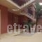 Anna Studios_best deals_Apartment_Ionian Islands_Kefalonia_Lourdata