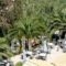 Villa Paramonas_holidays_in_Villa_Ionian Islands_Corfu_Paramonas