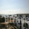 Evangelia_best prices_in_Apartment_Cyclades Islands_Paros_Alyki