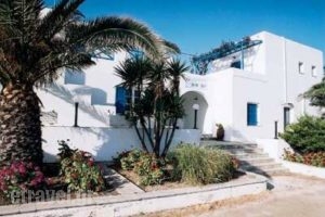 Syrosartments_accommodation_in_Room_Cyclades Islands_Syros_Syrosst Areas