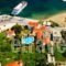 Studios Helios_travel_packages_in_Aegean Islands_Thasos_Limenaria