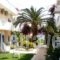 Sirena_accommodation_in_Apartment_Crete_Heraklion_Aghia Pelagia