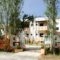 Marianthi Apartments_travel_packages_in_Crete_Lasithi_Ammoudara