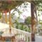 Irene Apartments_best deals_Apartment_Dodekanessos Islands_Karpathos_Karpathos Chora