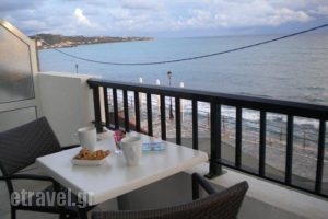 Katerina Studios & Apartments_lowest prices_in_Apartment_Crete_Lasithi_Ierapetra