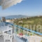 Nirvana Apartments_travel_packages_in_Central Greece_Evia_Edipsos