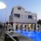 Despina Apartments_best deals_Apartment_Crete_Chania_Agia Marina