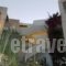 Despina Apartments_best prices_in_Apartment_Crete_Chania_Agia Marina