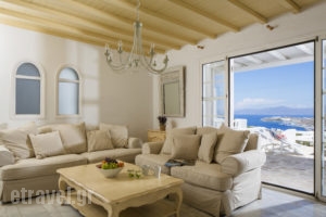 Villa Thea_holidays_in_Villa_Cyclades Islands_Mykonos_Mykonos Chora