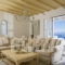 Villa Thea_holidays_in_Villa_Cyclades Islands_Mykonos_Mykonos Chora