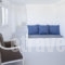 Villa Thea_best prices_in_Villa_Cyclades Islands_Mykonos_Mykonos Chora