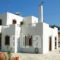 Oros Villas_best deals_Villa_Crete_Rethymnon_Axos