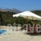 Oros Villas_holidays_in_Villa_Crete_Rethymnon_Axos