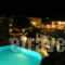 Iro's Boutique_best prices_in_Apartment_Cyclades Islands_Mykonos_Kalafatis