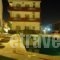 Haris Apartments_travel_packages_in_Crete_Heraklion_Aghia Pelagia