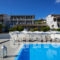 Irene Studios_best deals_Apartment_Central Greece_Evia_Artemisio