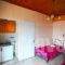 Bella Vista_best prices_in_Apartment_Ionian Islands_Lefkada_Perigiali