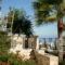 Pelagos Holidays Apartments_best deals_Apartment_Crete_Chania_Agia Marina