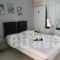 Mina's_best deals_Apartment_Piraeus Islands - Trizonia_Poros_Poros Rest Areas