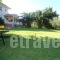 Villa NN_best deals_Villa_Epirus_Preveza_Preveza City