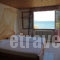 Maria Rooms_travel_packages_in_Crete_Chania_Kalyves