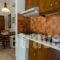 Mouras Studios_best deals_Apartment_Dodekanessos Islands_Astipalea_Livadia