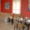 Aegean Villas_holidays_in_Villa_Piraeus Islands - Trizonia_Trizonia_Trizonia Rest Areas