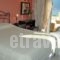 Aegean Villas_best deals_Villa_Piraeus Islands - Trizonia_Trizonia_Trizonia Rest Areas