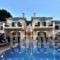 Aegean Villas_lowest prices_in_Villa_Piraeus Islands - Trizonia_Trizonia_Trizonia Rest Areas