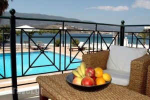 Aegean Villas_travel_packages_in_Piraeus Islands - Trizonia_Trizonia_Trizonia Rest Areas