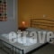 Markouli Studios_best deals_Apartment_Cyclades Islands_Donousa_Donousa Chora