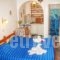 Augusta_best prices_in_Apartment_Cyclades Islands_Paros_Naousa