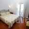 Villa Polyxeni_lowest prices_in_Villa_Ionian Islands_Lefkada_Sivota