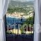 Villa Polyxeni_best deals_Villa_Ionian Islands_Lefkada_Sivota